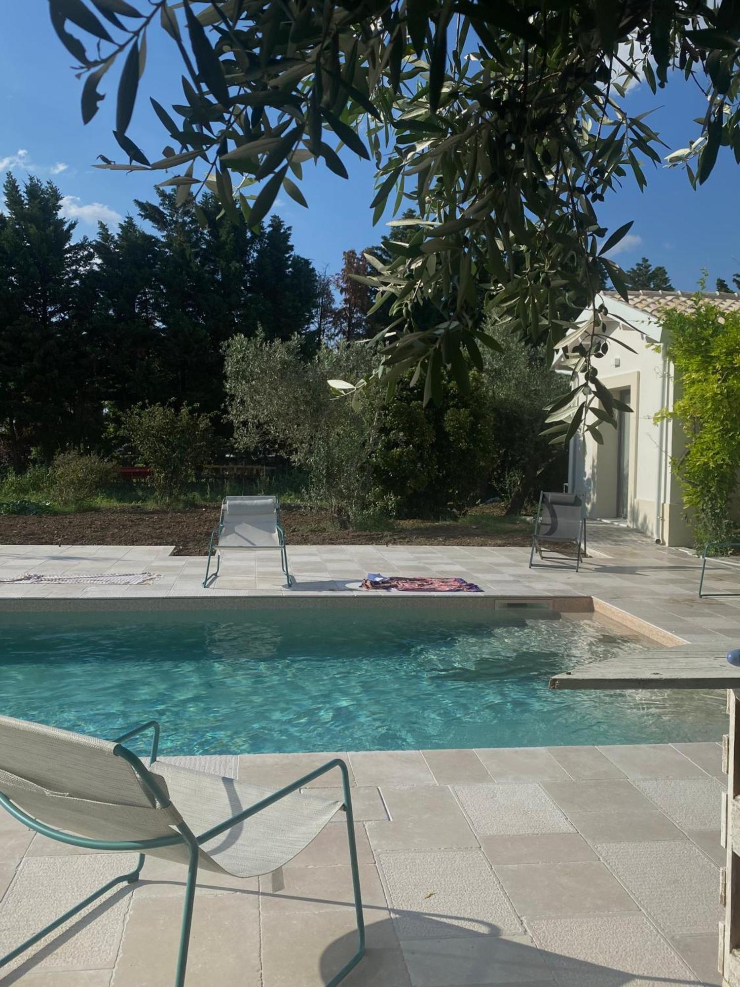 Agriturismo Colle Igino Matera Zewnętrze zdjęcie