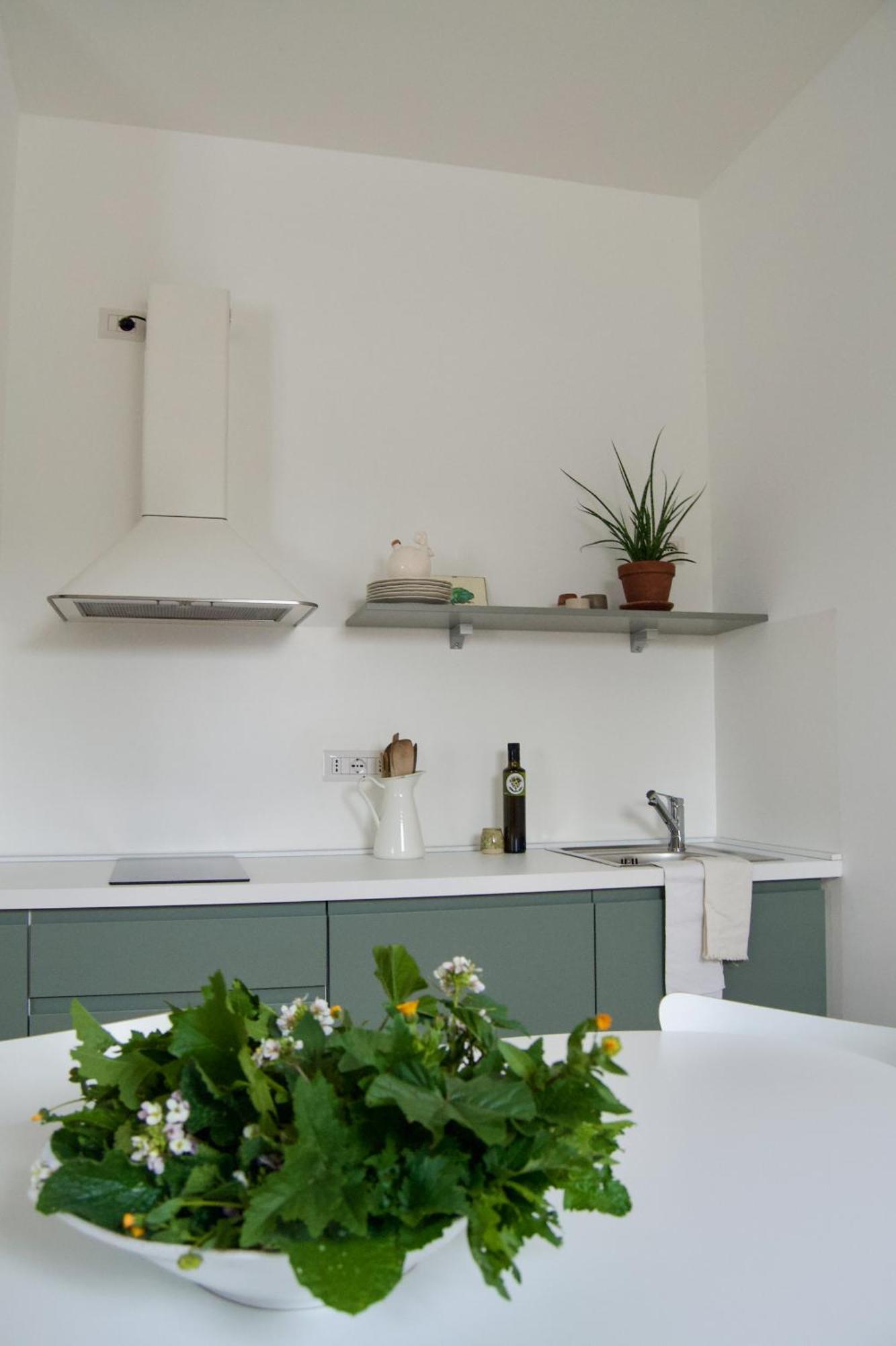 Agriturismo Colle Igino Matera Pokój zdjęcie
